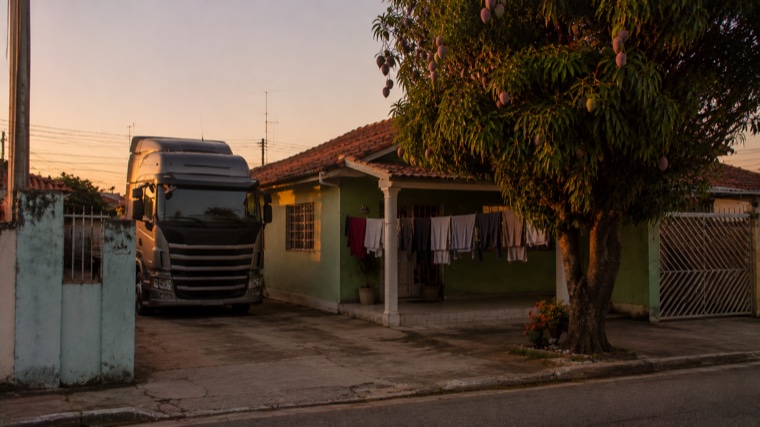 brazil-🍔-image