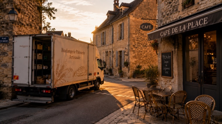 france-🍔-image